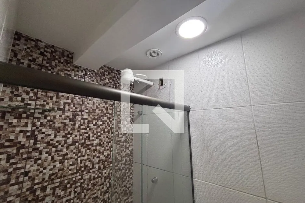 Kitnet-Studio, 35 m² - Foto 38