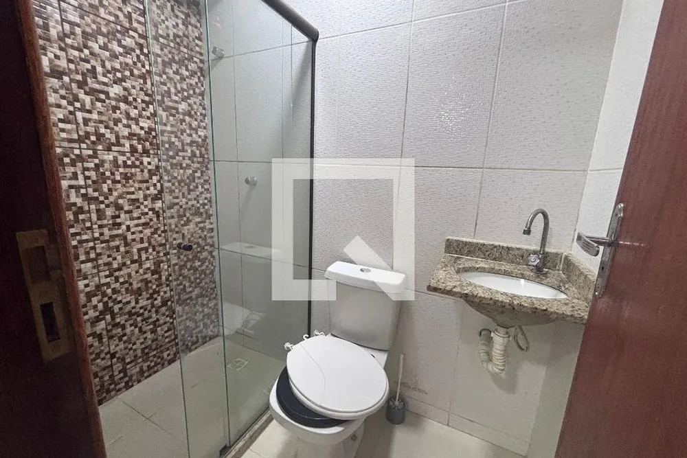 Kitnet-Studio, 35 m² - Foto 36