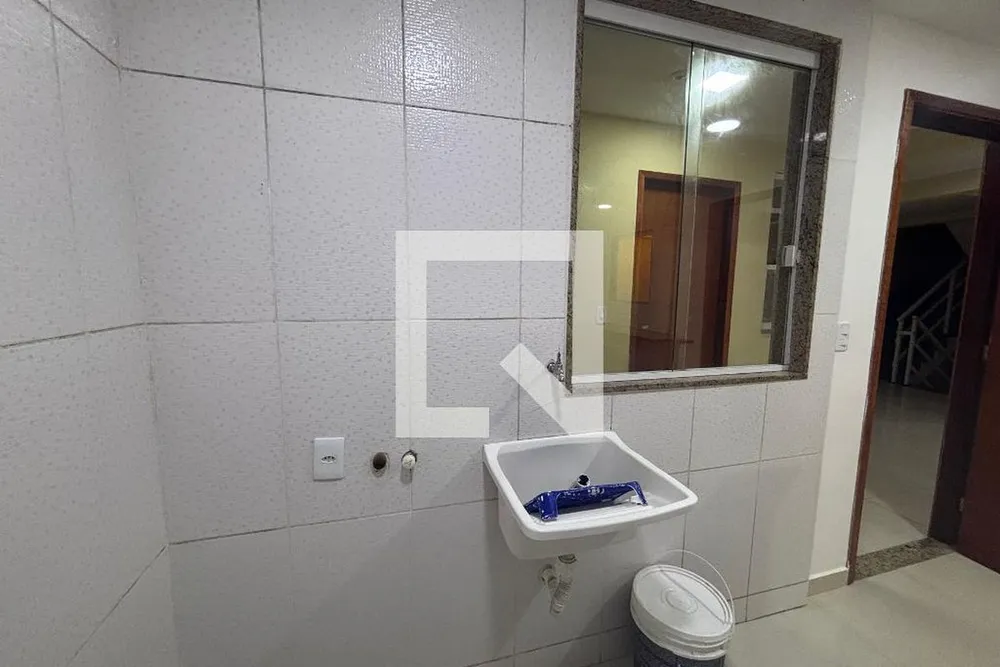 Kitnet-Studio, 35 m² - Foto 44