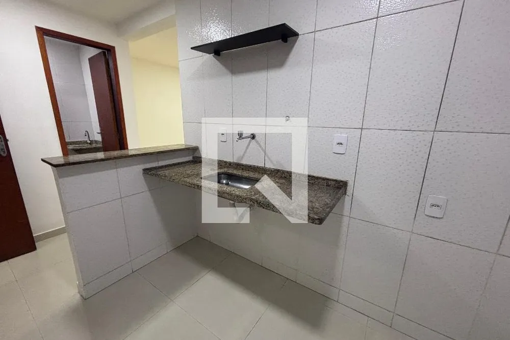 Kitnet-Studio, 35 m² - Foto 22