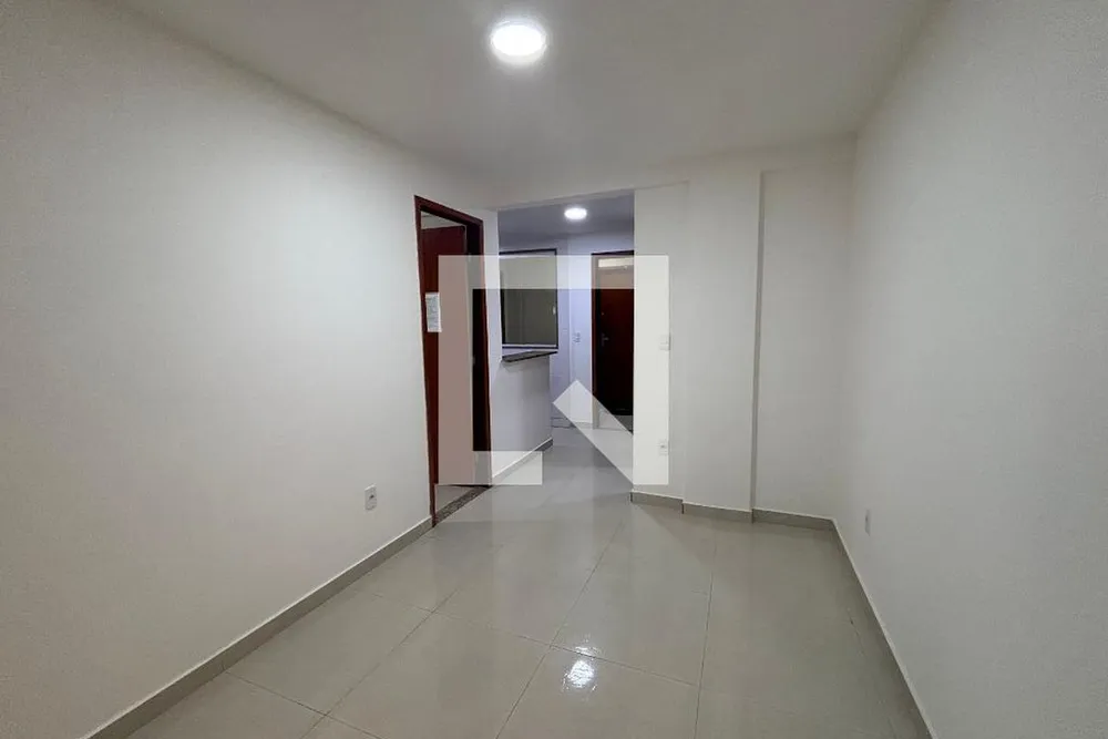 Kitnet-Studio, 35 m² - Foto 8