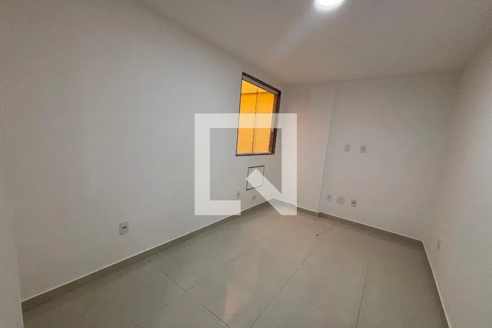 Kitnet-Studio, 35 m² - Foto 4