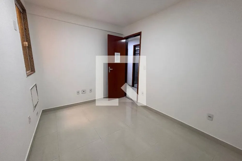 Kitnet-Studio, 35 m² - Foto 30