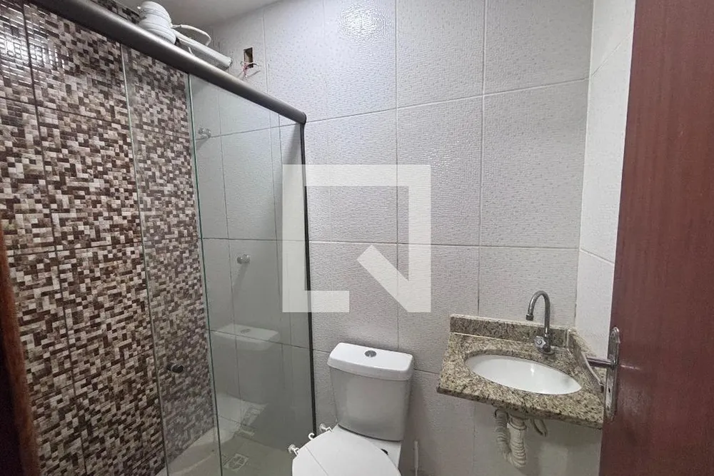 Kitnet-Studio, 35 m² - Foto 42