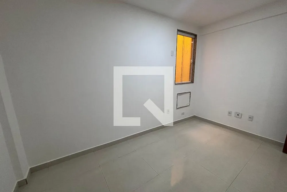 Kitnet-Studio, 35 m² - Foto 34