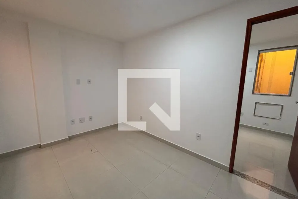 Kitnet-Studio, 35 m² - Foto 6