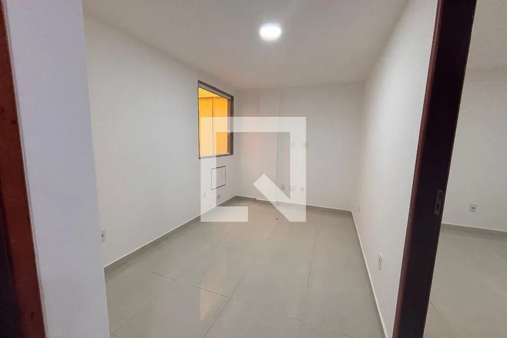 Kitnet-Studio, 35 m² - Foto 2