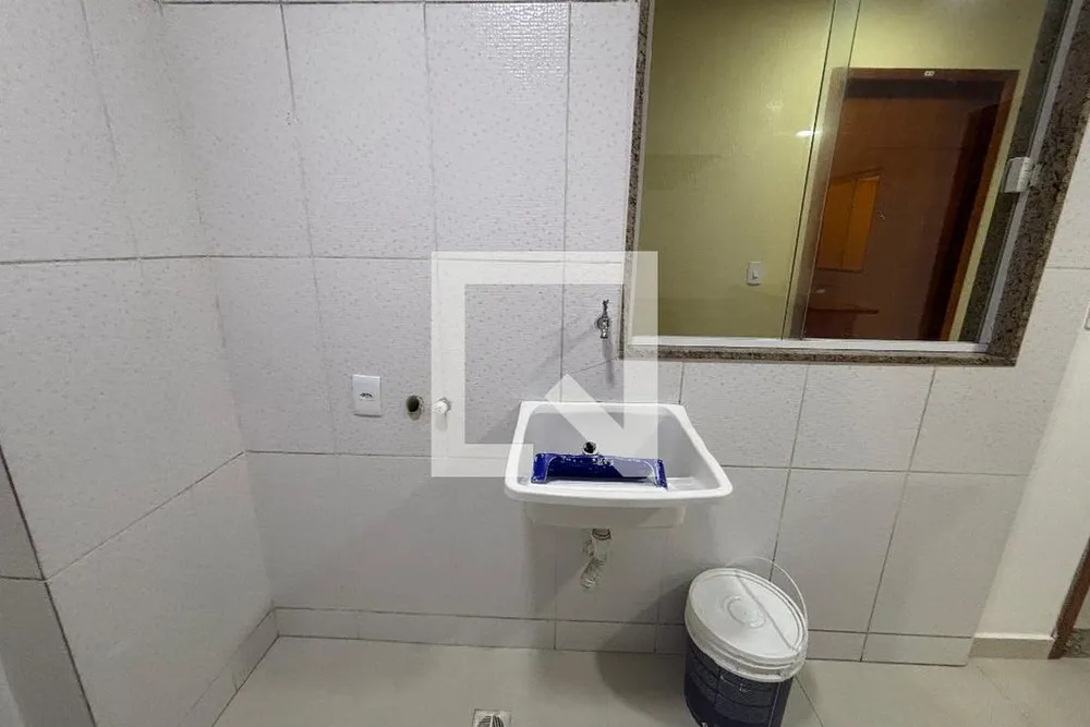 Kitnet-Studio, 35 m² - Foto 46