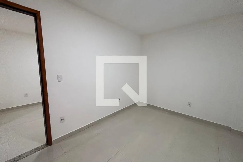 Kitnet-Studio, 35 m² - Foto 28