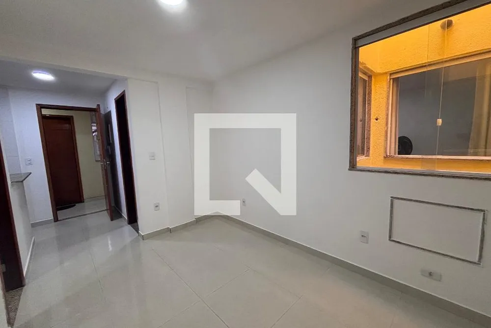 Kitnet-Studio, 35 m² - Foto 10