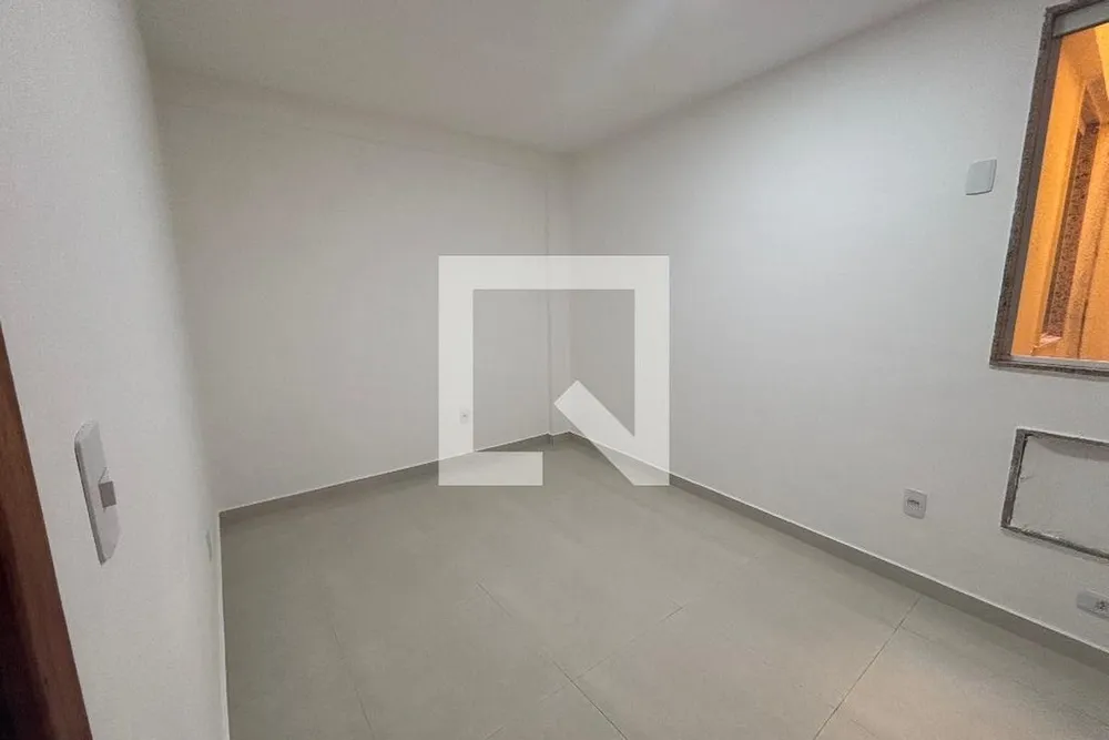 Kitnet-Studio, 35 m² - Foto 26