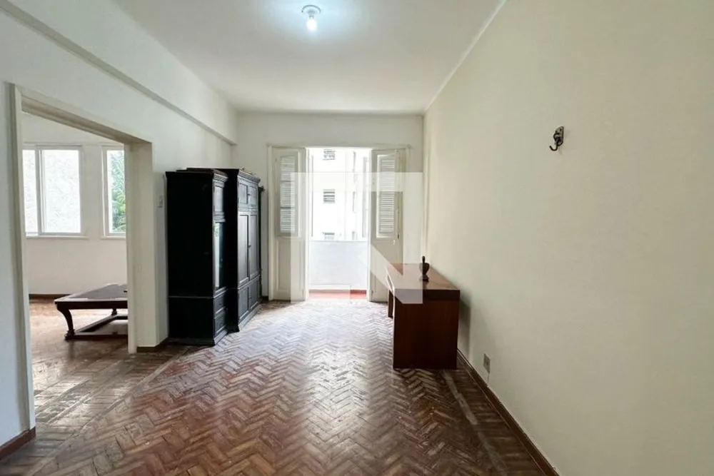 Cobertura, 6 quartos, 194 m² - Foto 5