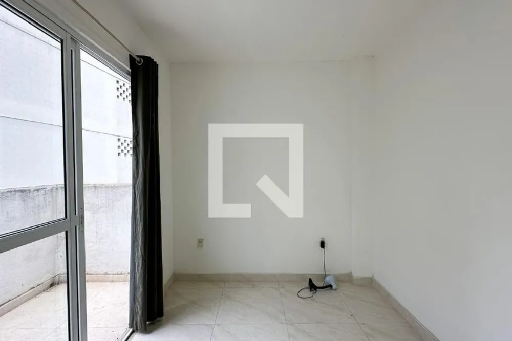 Cobertura, 6 quartos, 194 m² - Foto 16