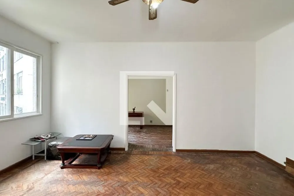 Cobertura, 6 quartos, 194 m² - Foto 6