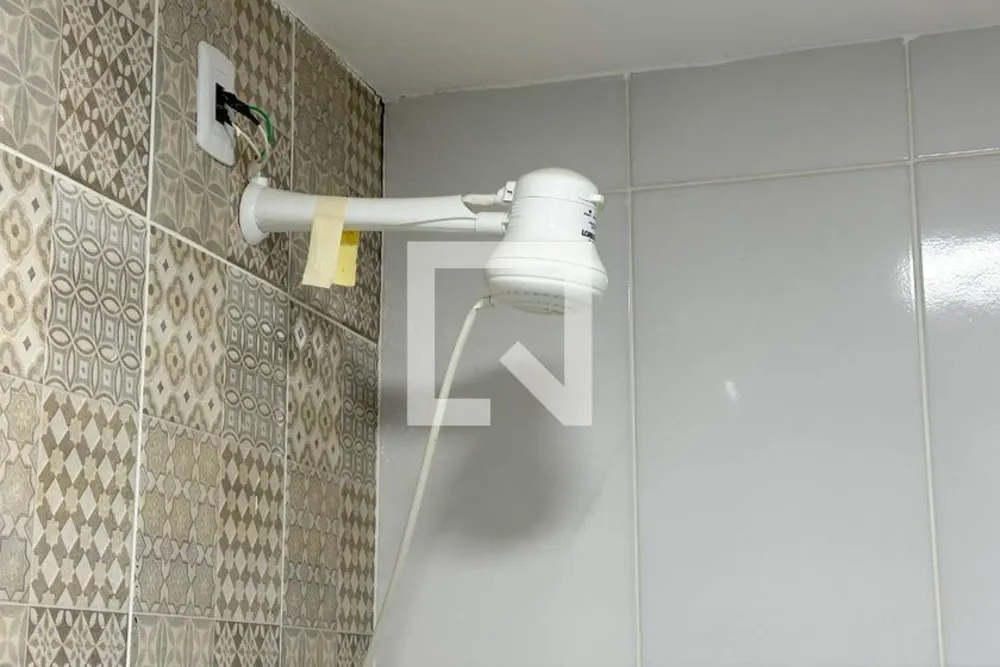 Cobertura, 6 quartos, 194 m² - Foto 14