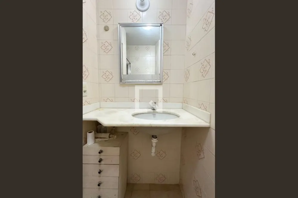 Cobertura, 6 quartos, 194 m² - Foto 13