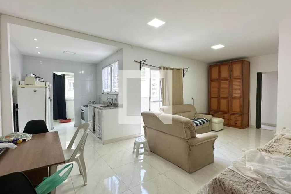 Cobertura, 6 quartos, 194 m² - Foto 7