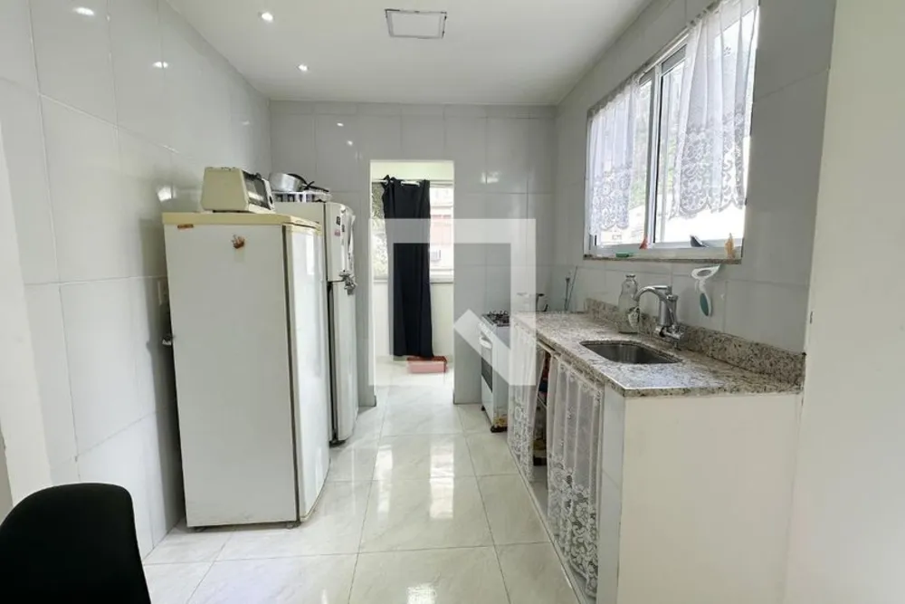 Cobertura, 6 quartos, 194 m² - Foto 10