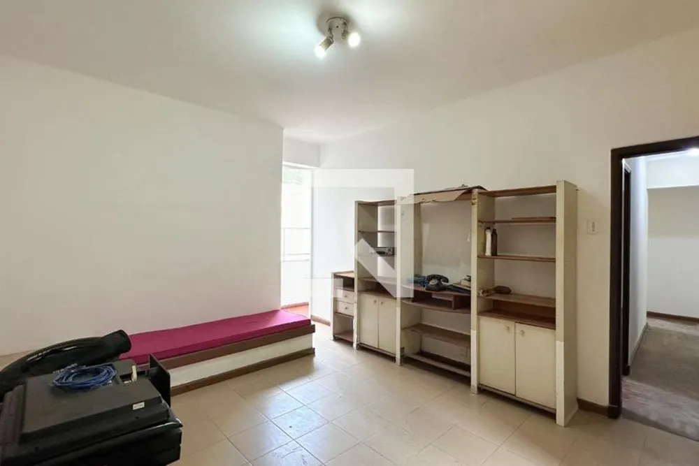 Cobertura, 6 quartos, 194 m² - Foto 12