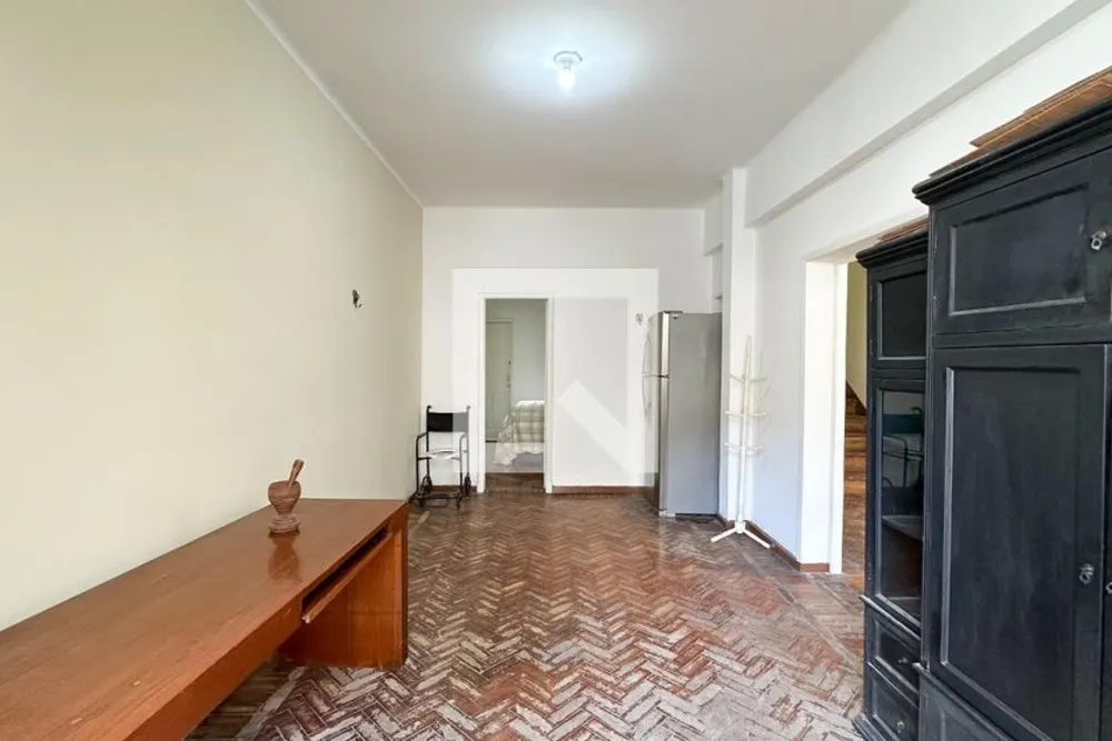 Cobertura, 6 quartos, 194 m² - Foto 4