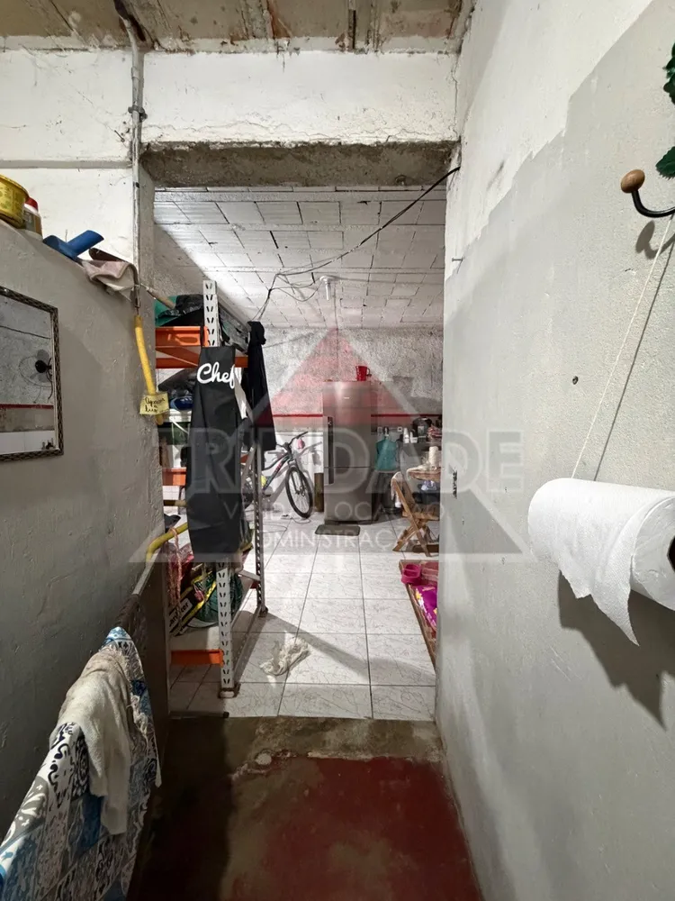 Loja-Salão, 90 m² - Foto 15