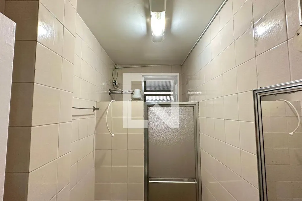 Apartamento, 3 quartos, 90 m² - Foto 14