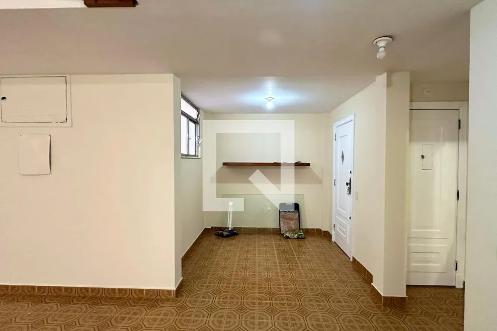 Apartamento, 3 quartos, 90 m² - Foto 12