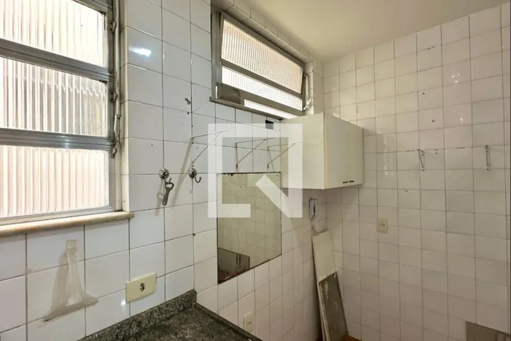 Apartamento, 3 quartos, 90 m² - Foto 29