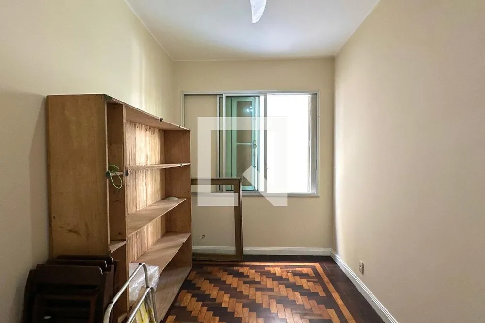 Apartamento, 3 quartos, 90 m² - Foto 30