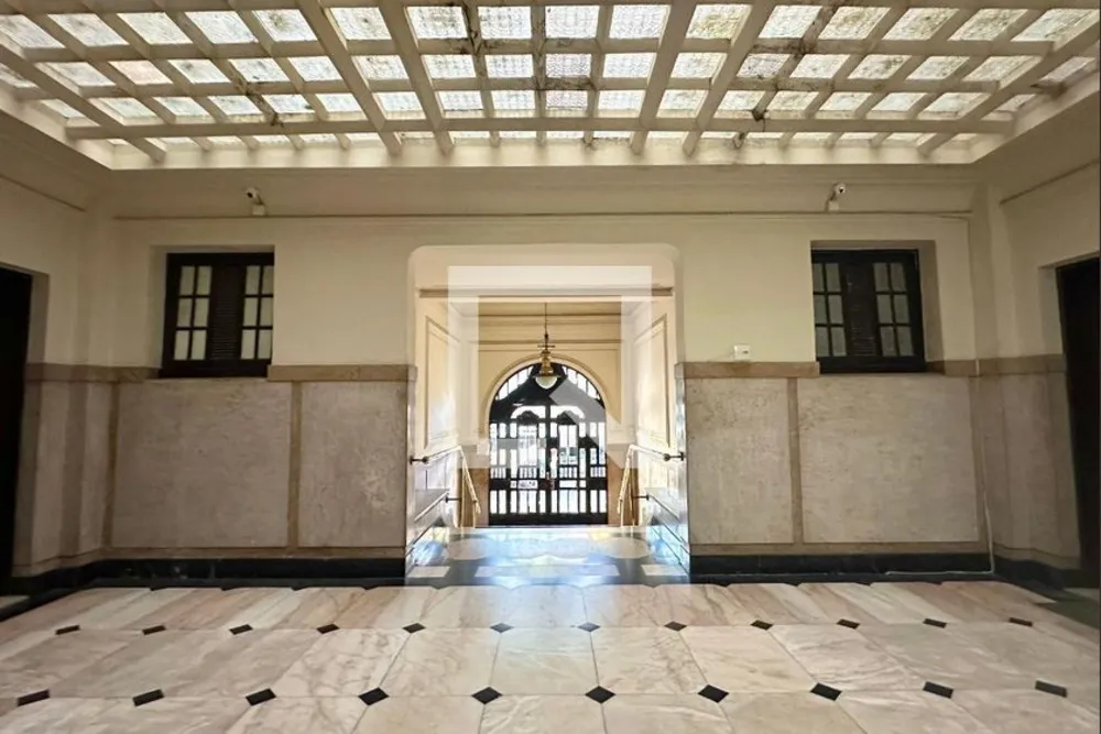 Apartamento, 3 quartos, 90 m² - Foto 21