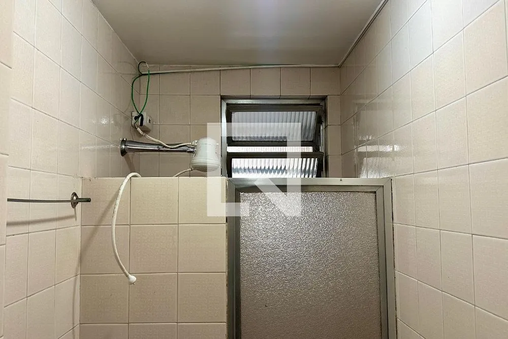 Apartamento, 3 quartos, 90 m² - Foto 15