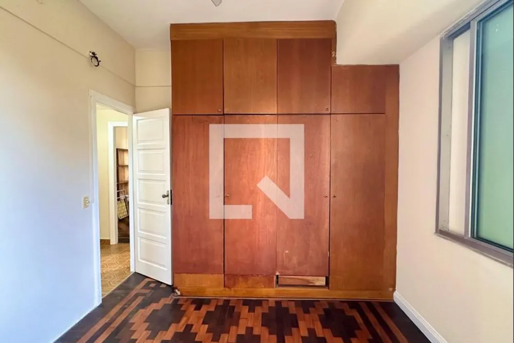 Apartamento, 3 quartos, 90 m² - Foto 25