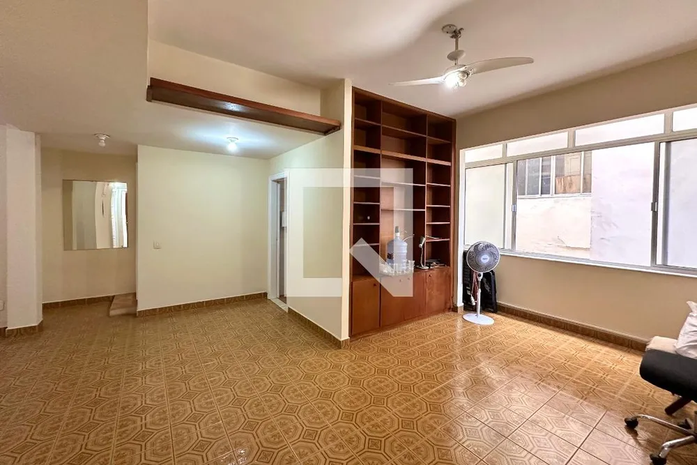 Apartamento, 3 quartos, 90 m² - Foto 3