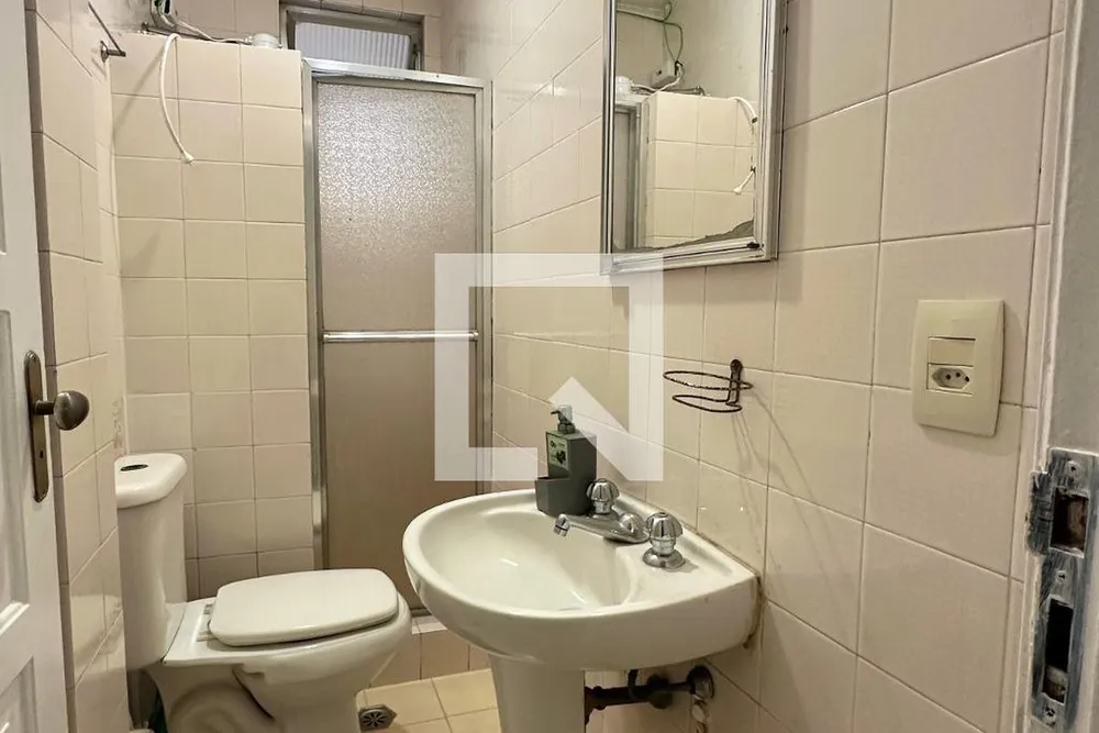 Apartamento, 3 quartos, 90 m² - Foto 13