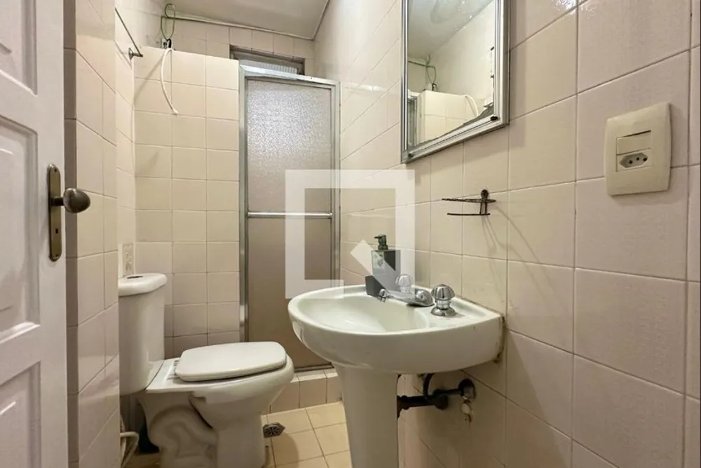 Apartamento, 3 quartos, 90 m² - Foto 20