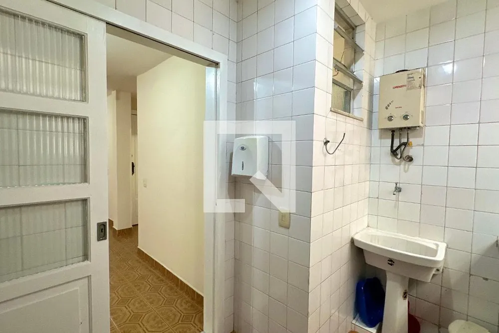 Apartamento, 3 quartos, 90 m² - Foto 19