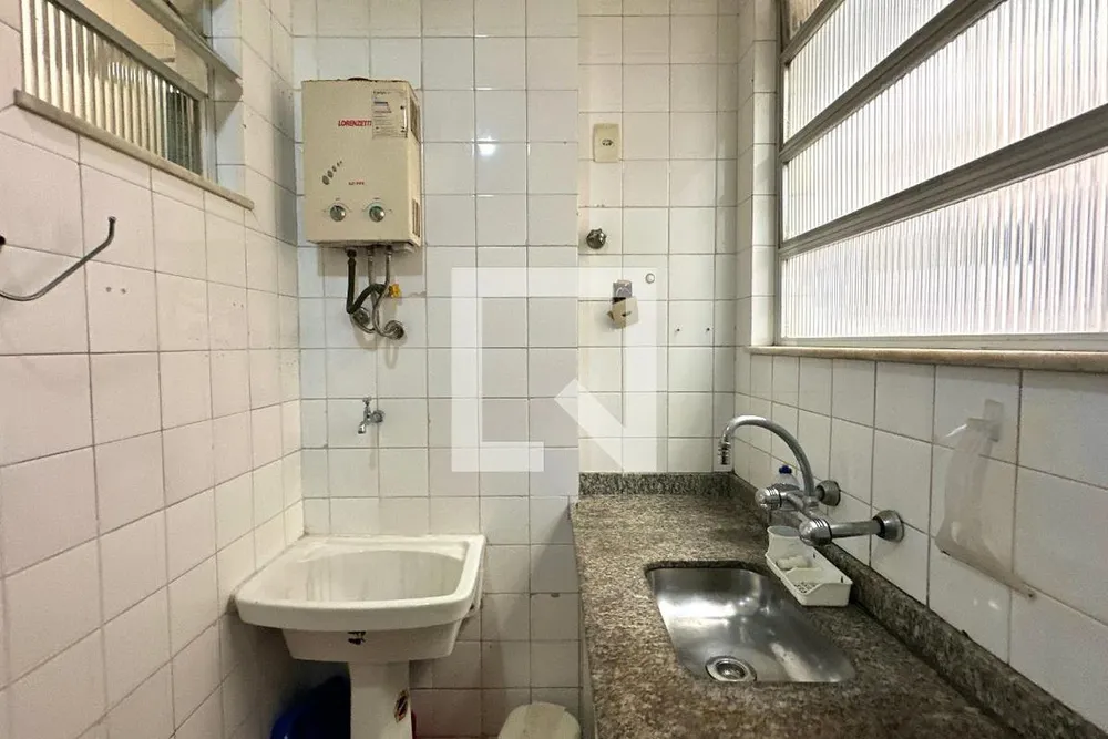 Apartamento, 3 quartos, 90 m² - Foto 22