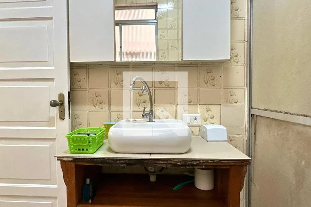 Apartamento, 3 quartos, 90 m² - Foto 28