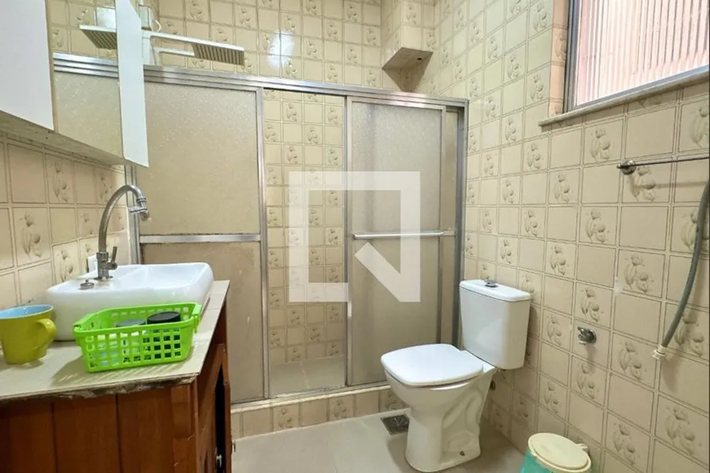 Apartamento, 3 quartos, 90 m² - Foto 17