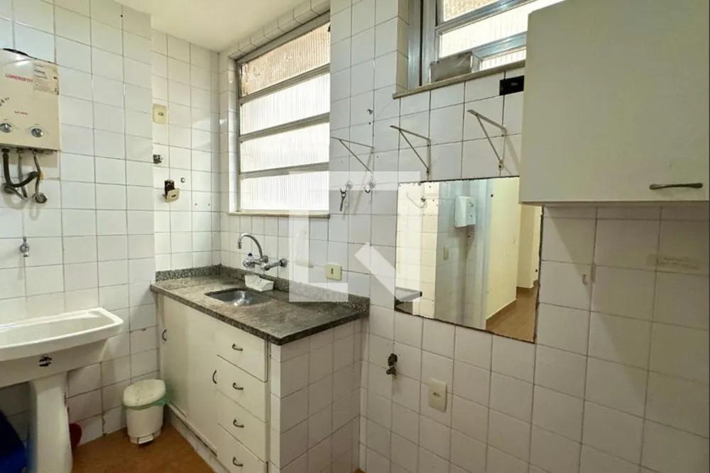 Apartamento, 3 quartos, 90 m² - Foto 26