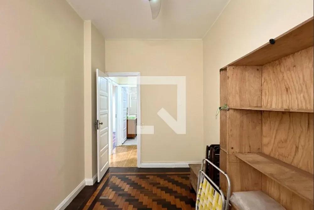 Apartamento, 3 quartos, 90 m² - Foto 31