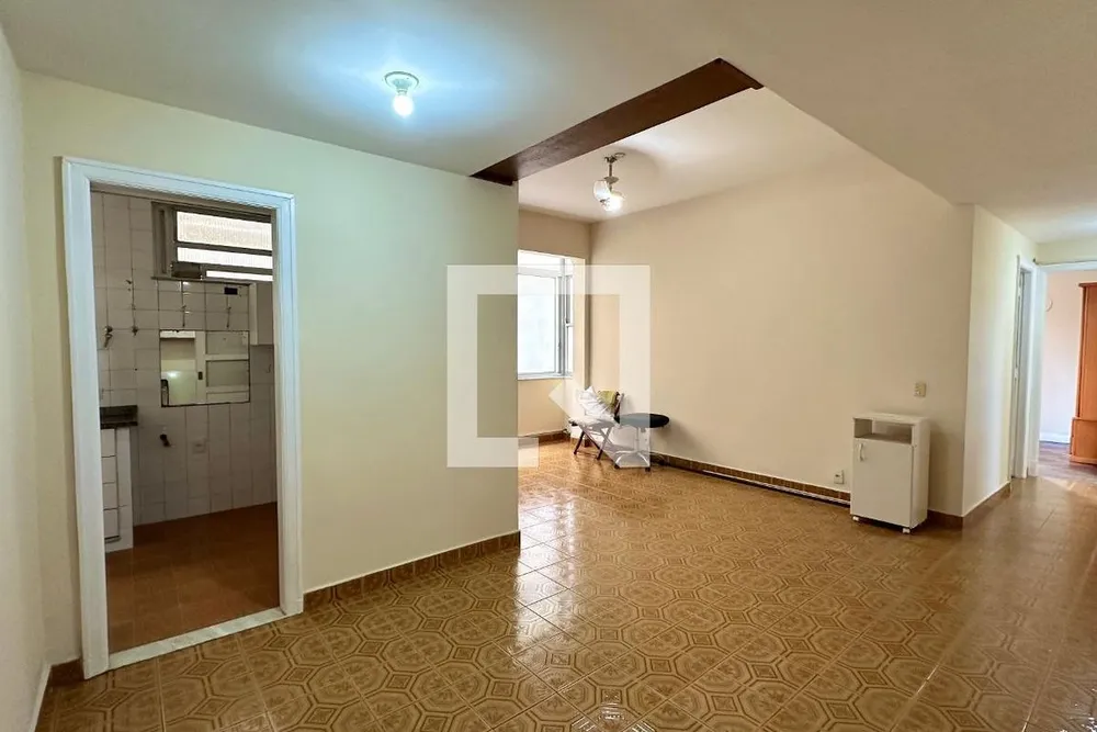 Apartamento, 3 quartos, 90 m² - Foto 9