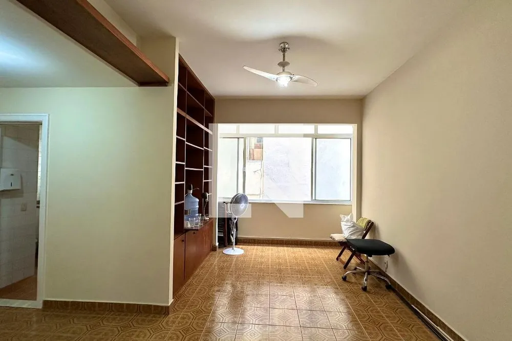 Apartamento, 3 quartos, 90 m² - Foto 5