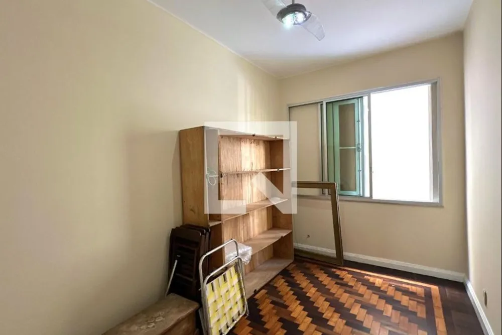 Apartamento, 3 quartos, 90 m² - Foto 18