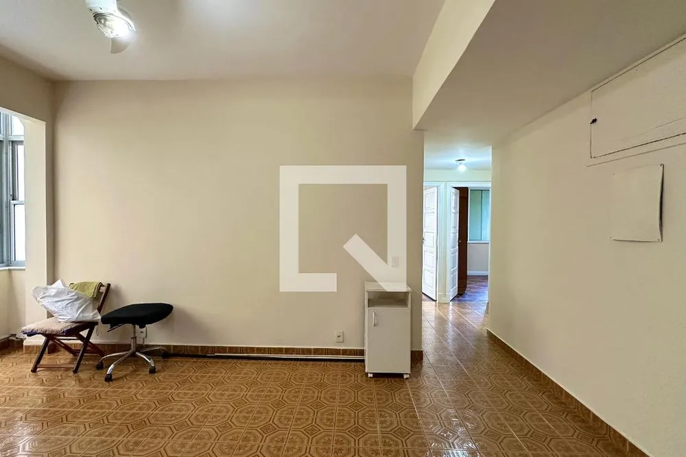 Apartamento, 3 quartos, 90 m² - Foto 8