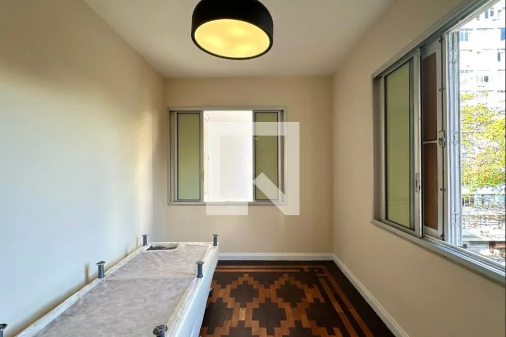 Apartamento, 3 quartos, 90 m² - Foto 16