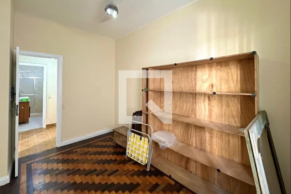 Apartamento, 3 quartos, 90 m² - Foto 23