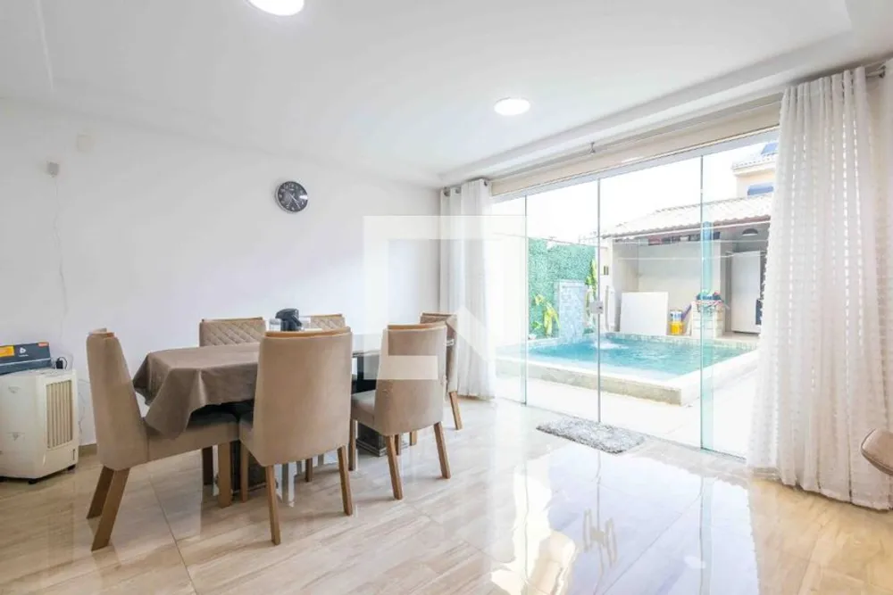 Casa, 4 quartos, 270 m² - Foto 75