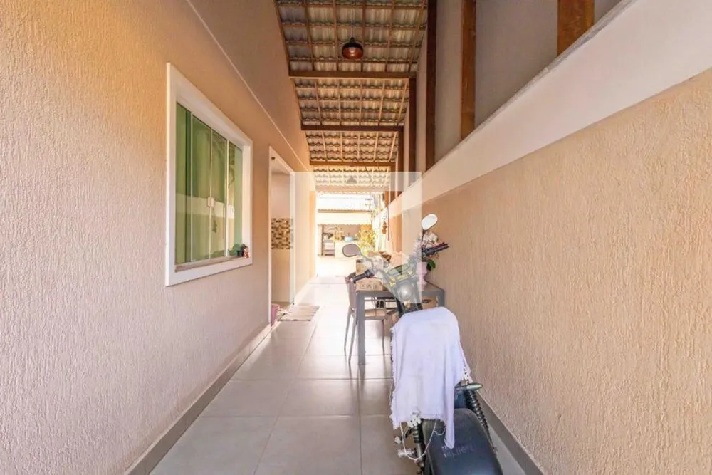 Casa, 4 quartos, 270 m² - Foto 93