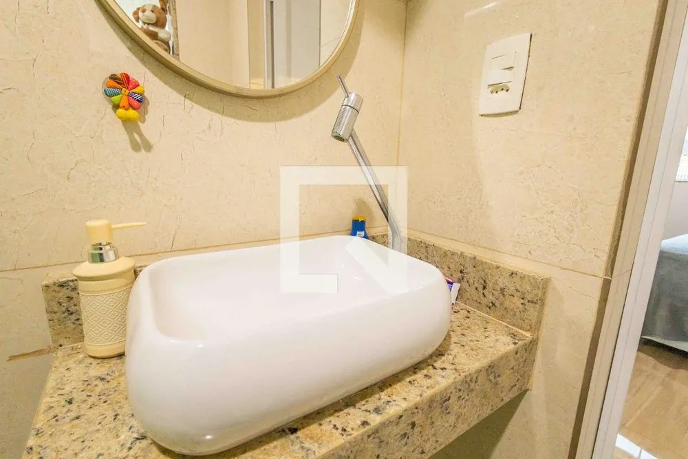 Casa, 4 quartos, 270 m² - Foto 58